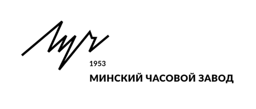 https://www.skybel.by/files/048831dc-2b72-4739-bb1e-bb2bca8717aa/v3xjgo4m.png